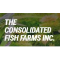 The Consolidated Fish Farms